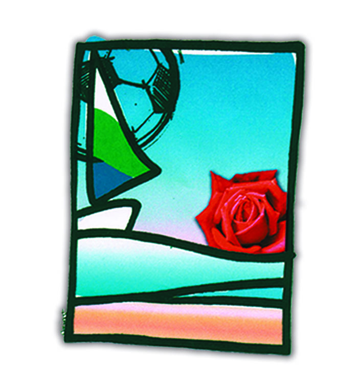 Spiagge d'Abruzzo Cup Tournament Poster