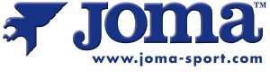 LOGO JOMA MAIL