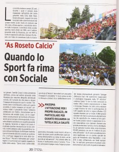 scansione0002