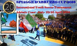 Presentazione ventennale