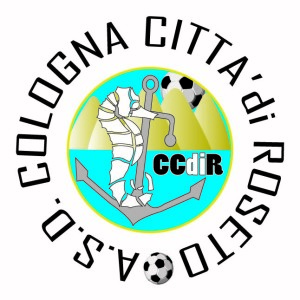 logo CCdiR tondo-01