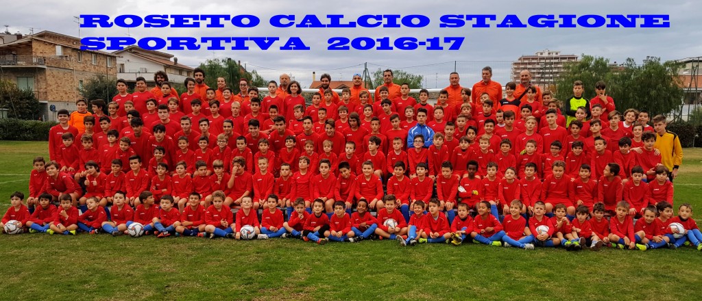 tutti-stagione-2016-17